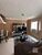 Casa, 3 quartos, 132 m² - Foto 1