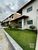 Casa, 3 quartos, 132 m² - Foto 2