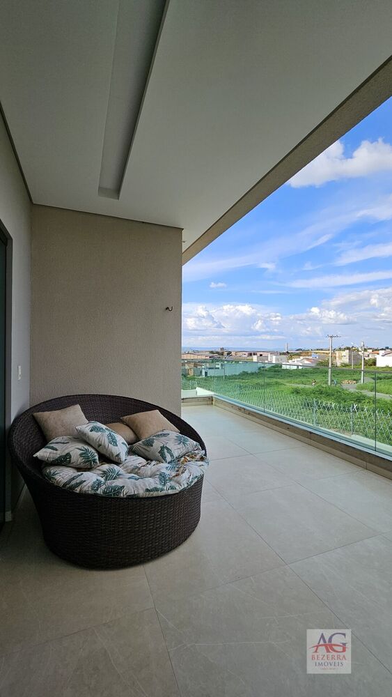 Casa, 3 quartos, 280 m² - Foto 18