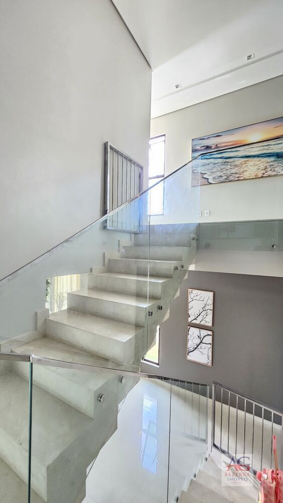 Casa, 3 quartos, 280 m² - Foto 20