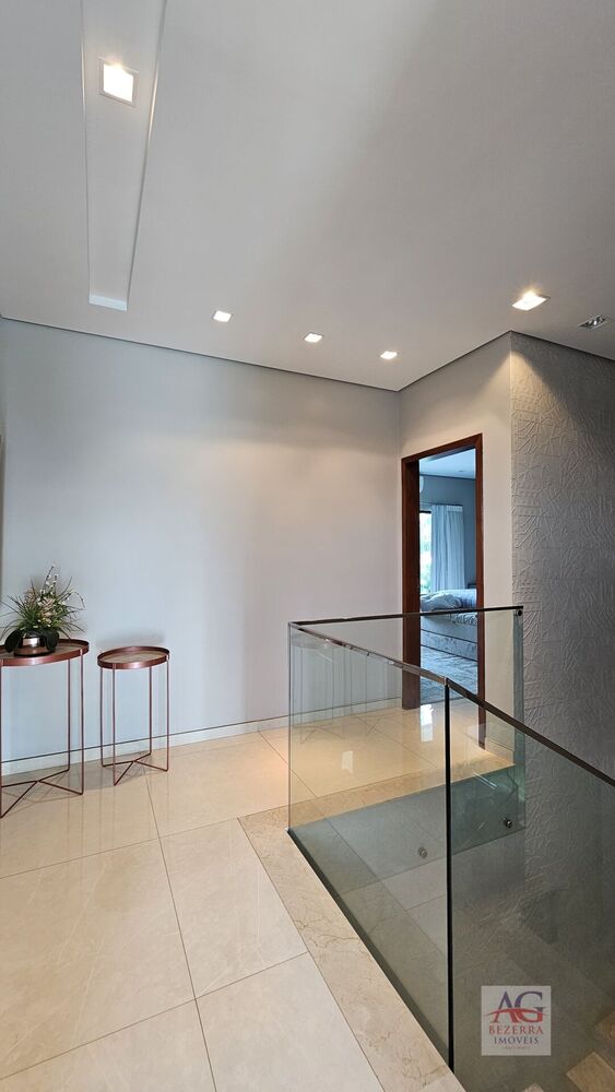 Casa, 3 quartos, 280 m² - Foto 17