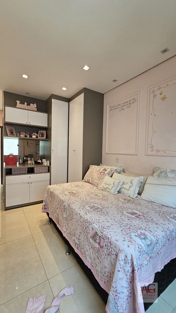 Casa, 3 quartos, 280 m² - Foto 15