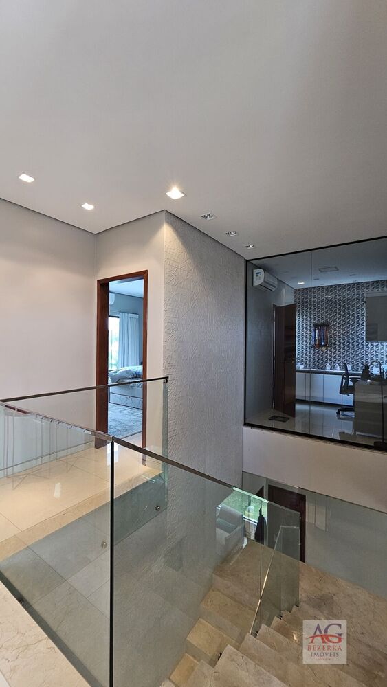 Casa, 3 quartos, 280 m² - Foto 16