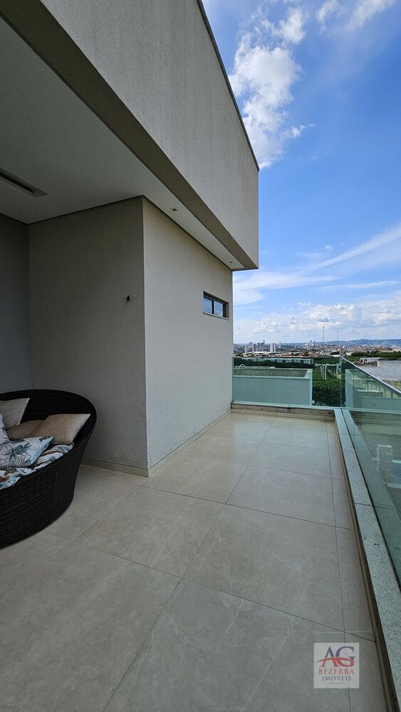 Casa, 3 quartos, 280 m² - Foto 19