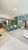 Casa, 3 quartos, 280 m² - Foto 4