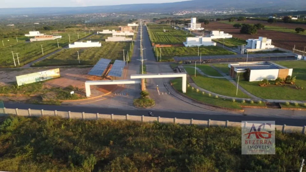 Terreno, 175 m² - Foto 1