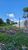 Terreno, 348 m² - Foto 4