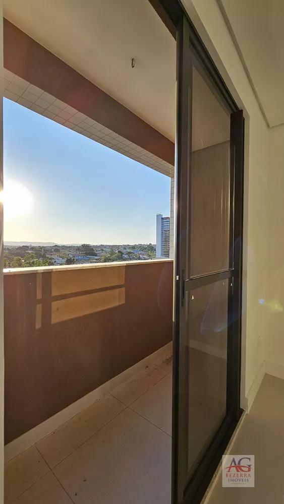 Apartamento, 4 quartos, 231 m² - Foto 4