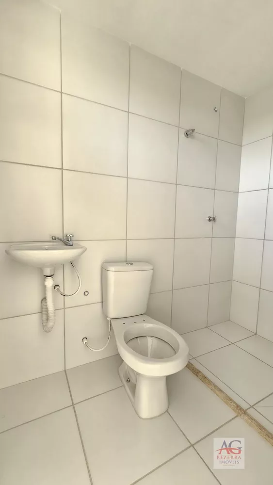 Apartamento, 4 quartos, 231 m² - Foto 2