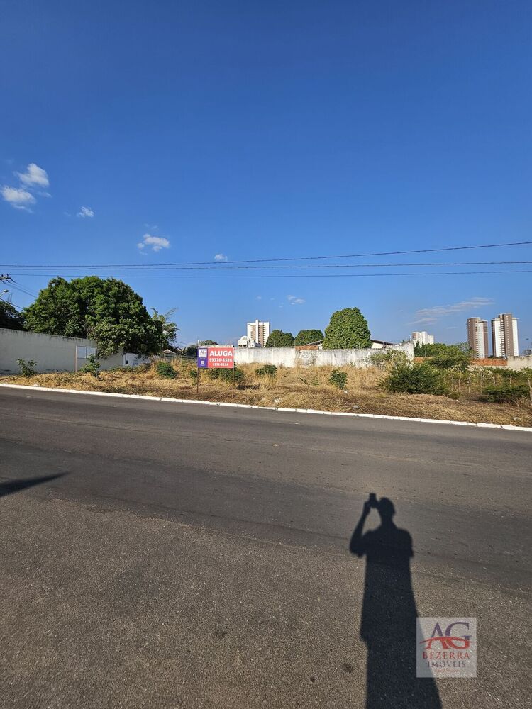 Terreno, 810 m² - Foto 9
