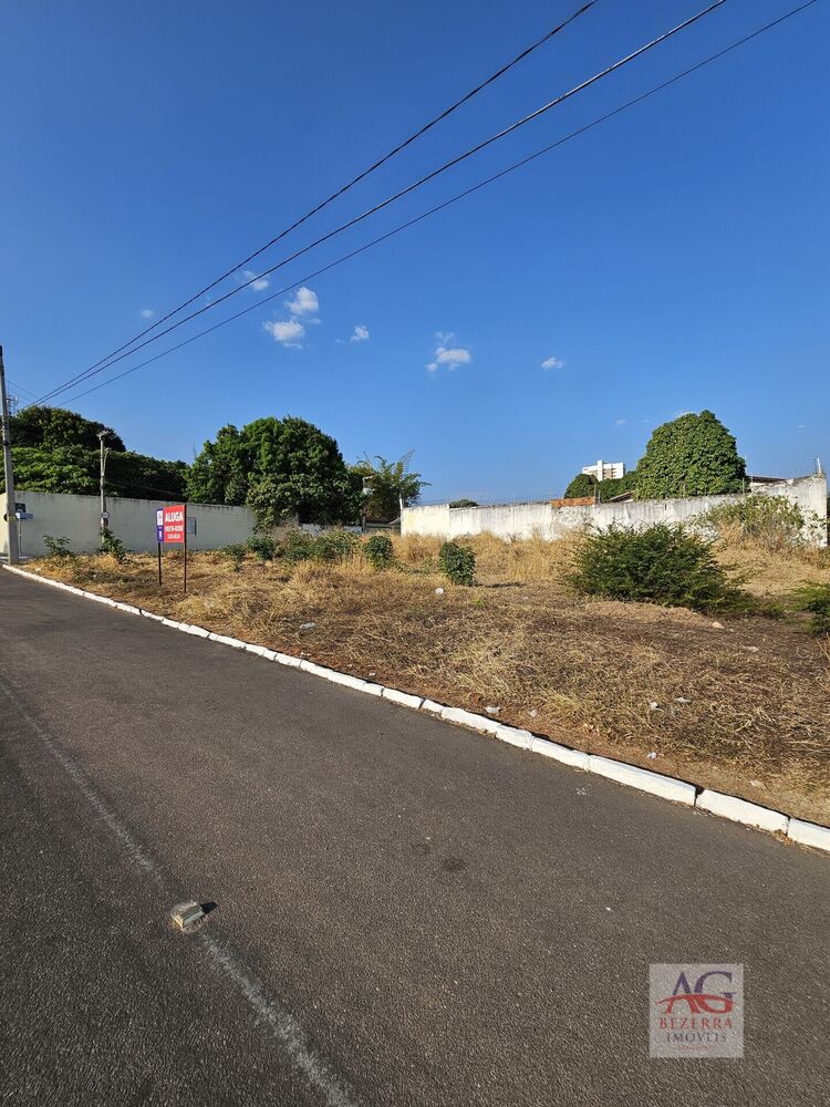 Terreno, 810 m² - Foto 7