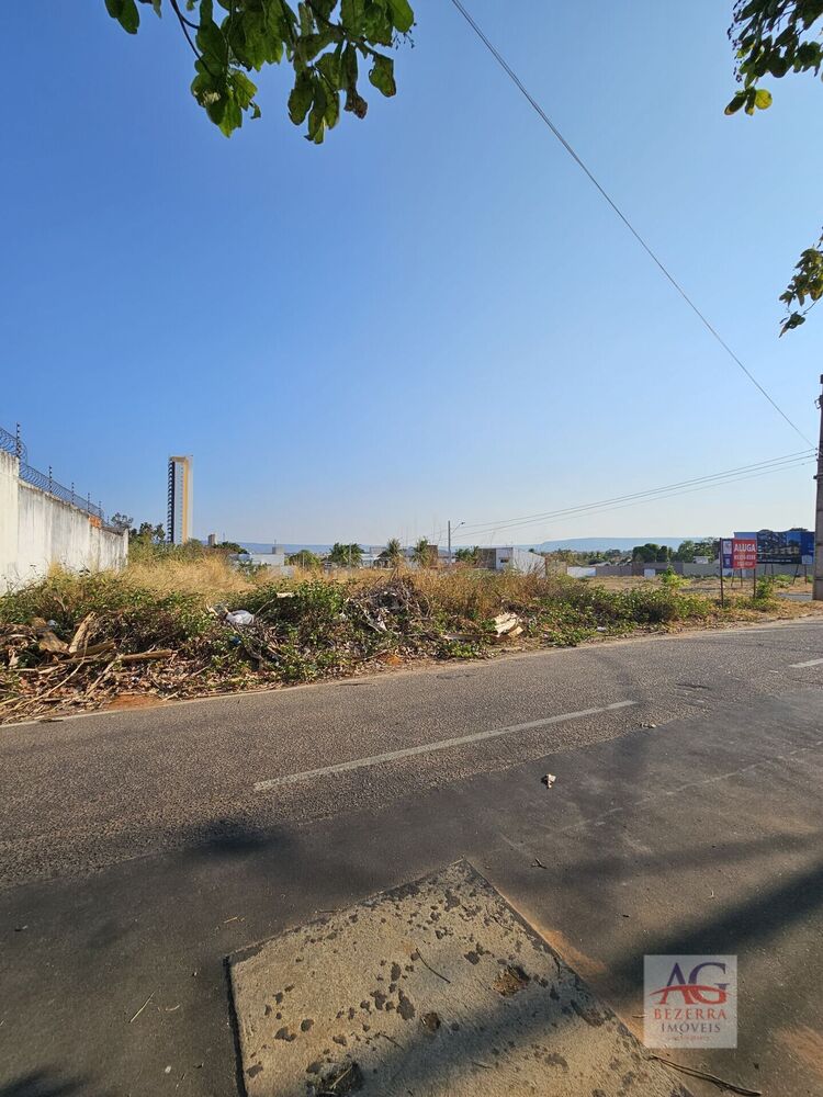Terreno, 810 m² - Foto 5