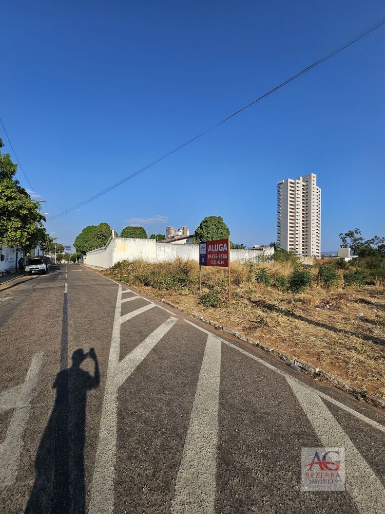 Terreno, 810 m² - Foto 2
