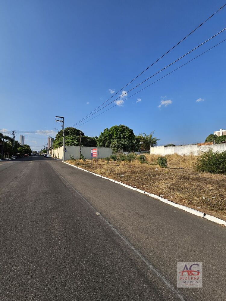 Terreno, 810 m² - Foto 8