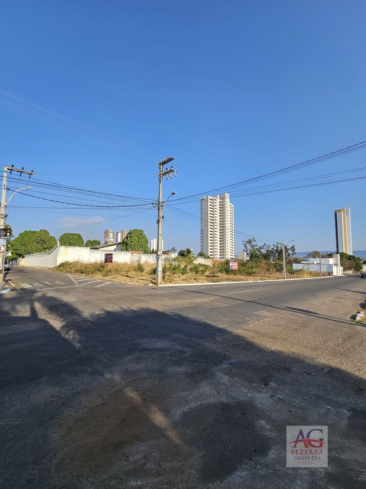 Terreno, 810 m² - Foto 6