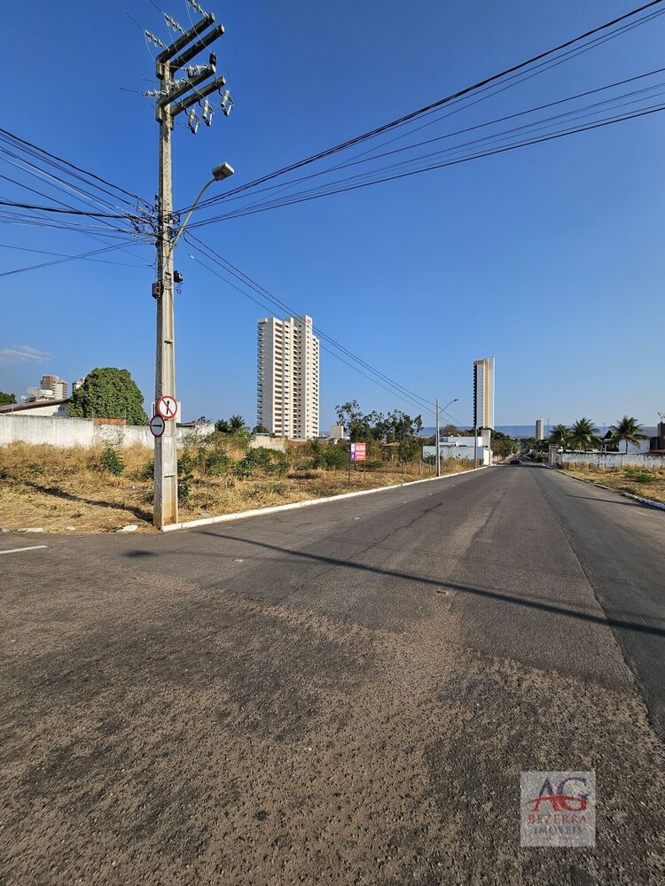 Terreno, 810 m² - Foto 3