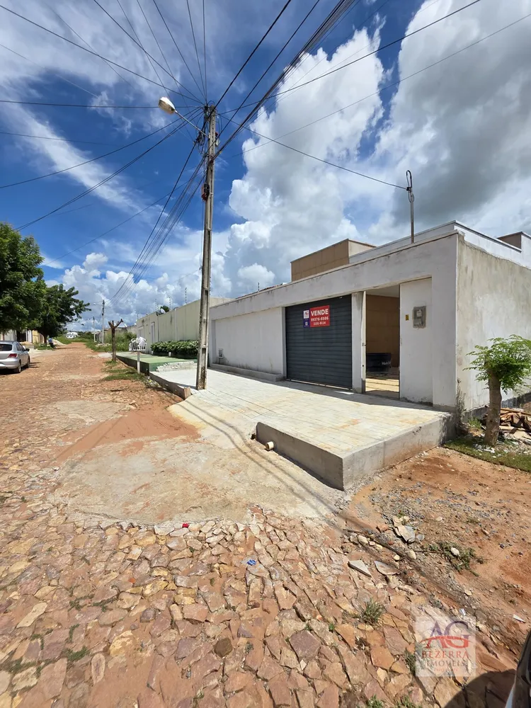 Casa, 3 quartos, 86 m² - Foto 17