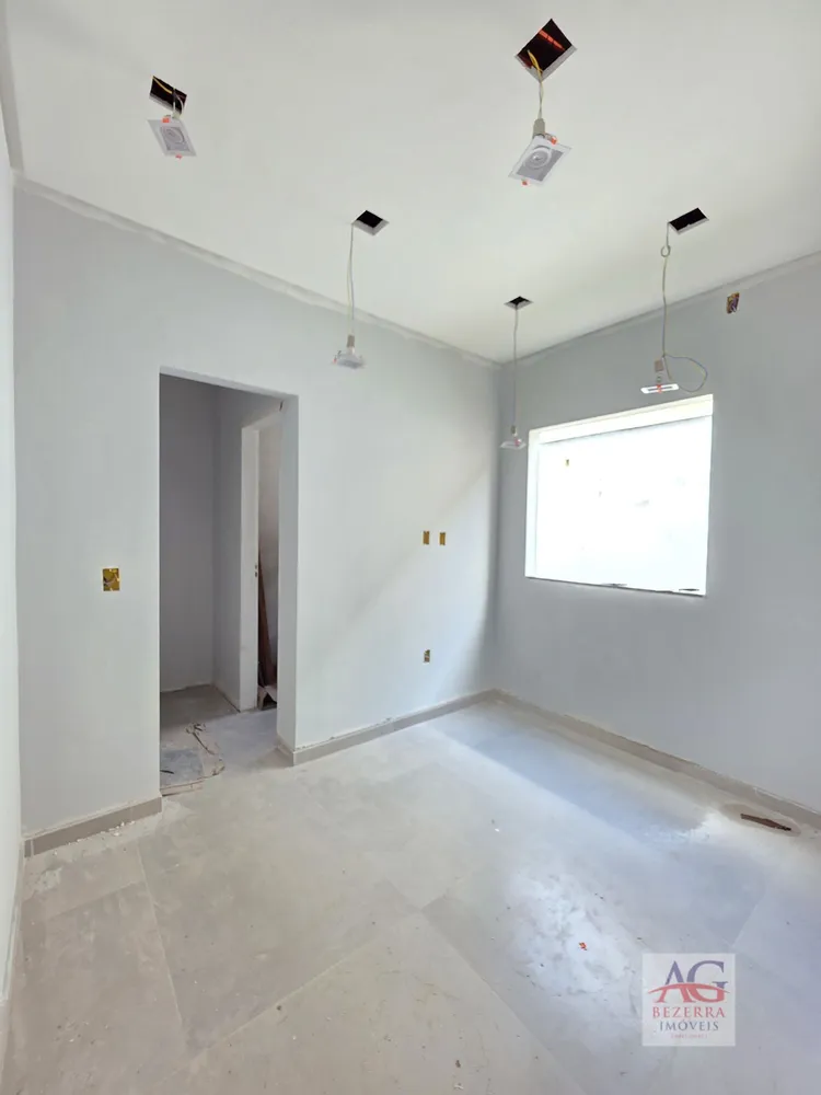 Casa, 3 quartos, 86 m² - Foto 15