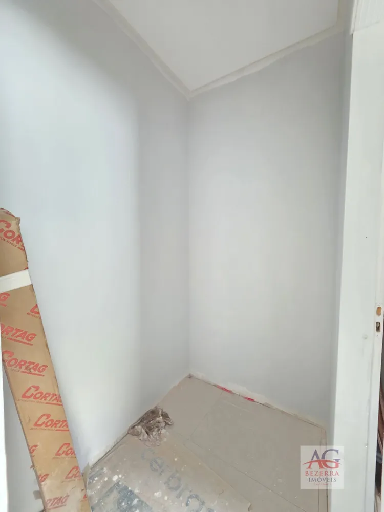 Casa, 3 quartos, 86 m² - Foto 6