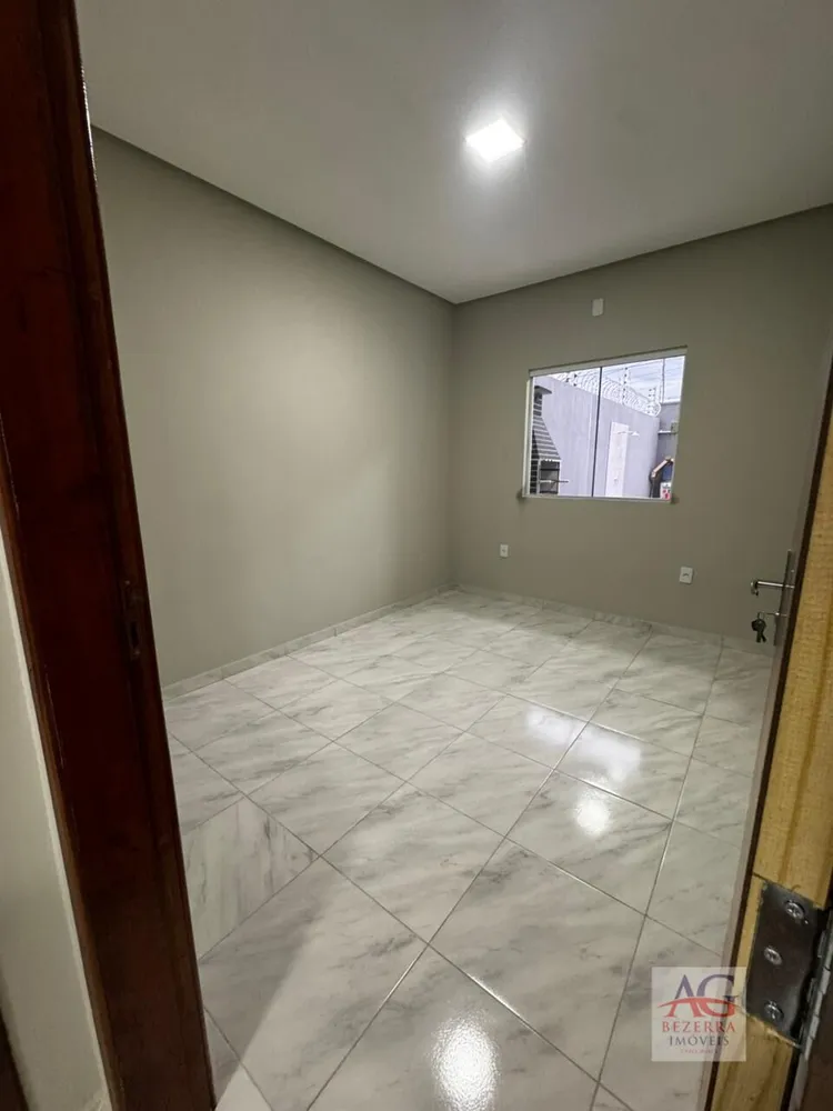Casa, 2 quartos, 74 m² - Foto 5