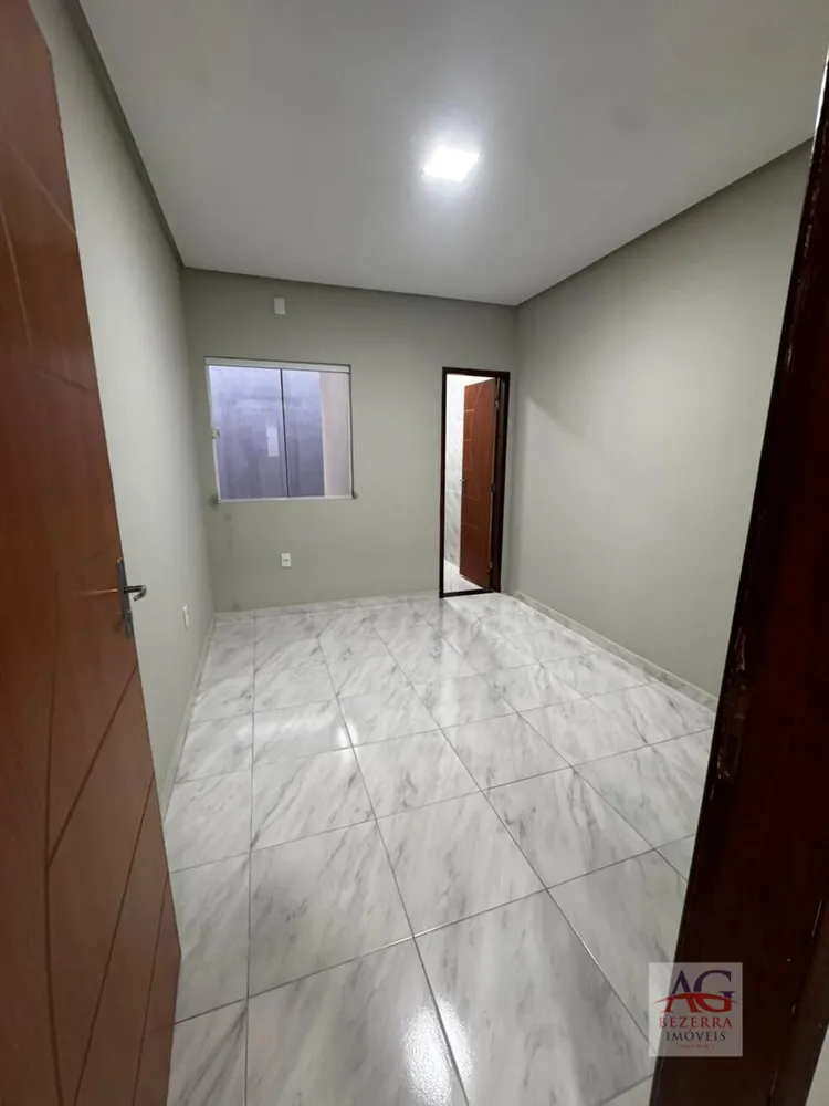 Casa, 2 quartos, 74 m² - Foto 7