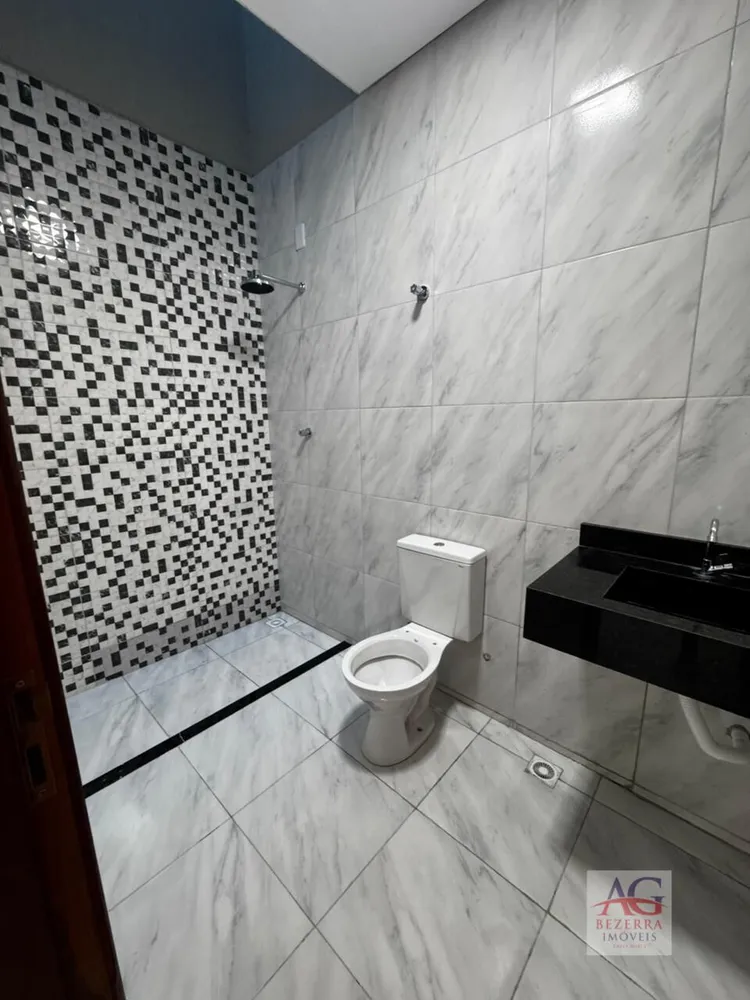 Casa, 2 quartos, 74 m² - Foto 6