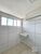 Apartamento, 3 quartos, 80 m² - Foto 5