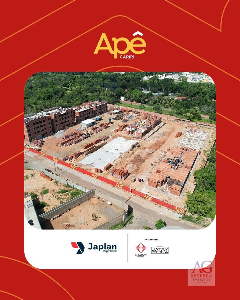 Apartamento, 2 quartos, 48 m² - Foto 16