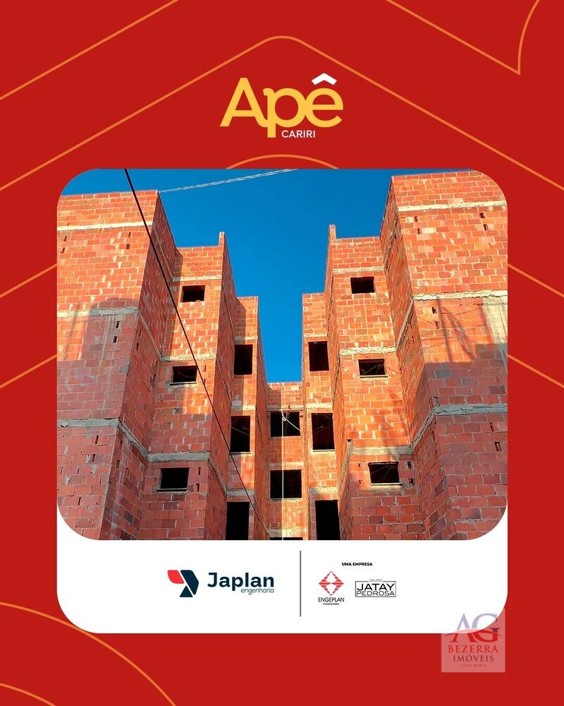 Apartamento, 2 quartos, 48 m² - Foto 14