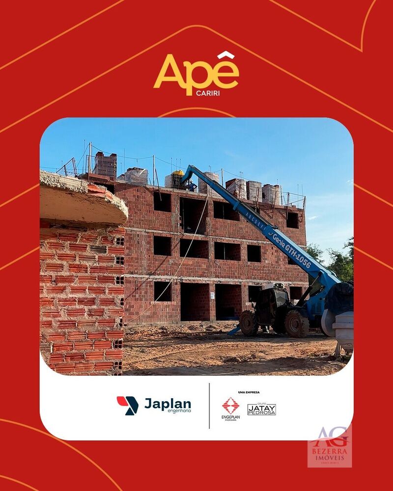 Apartamento, 2 quartos, 48 m² - Foto 15