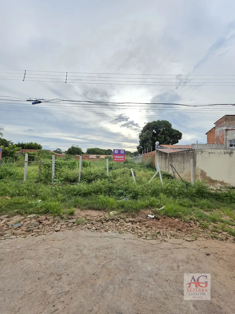 Terreno, 400 m² - Foto 4