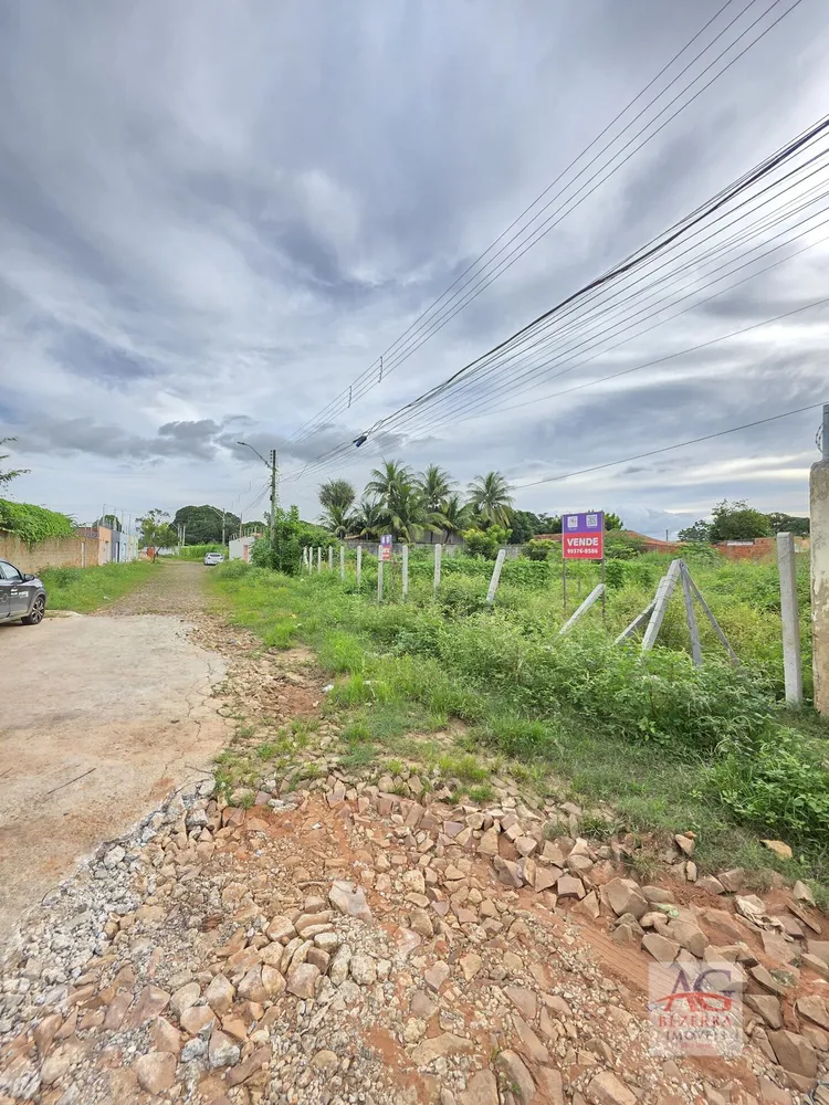 Terreno, 400 m² - Foto 3