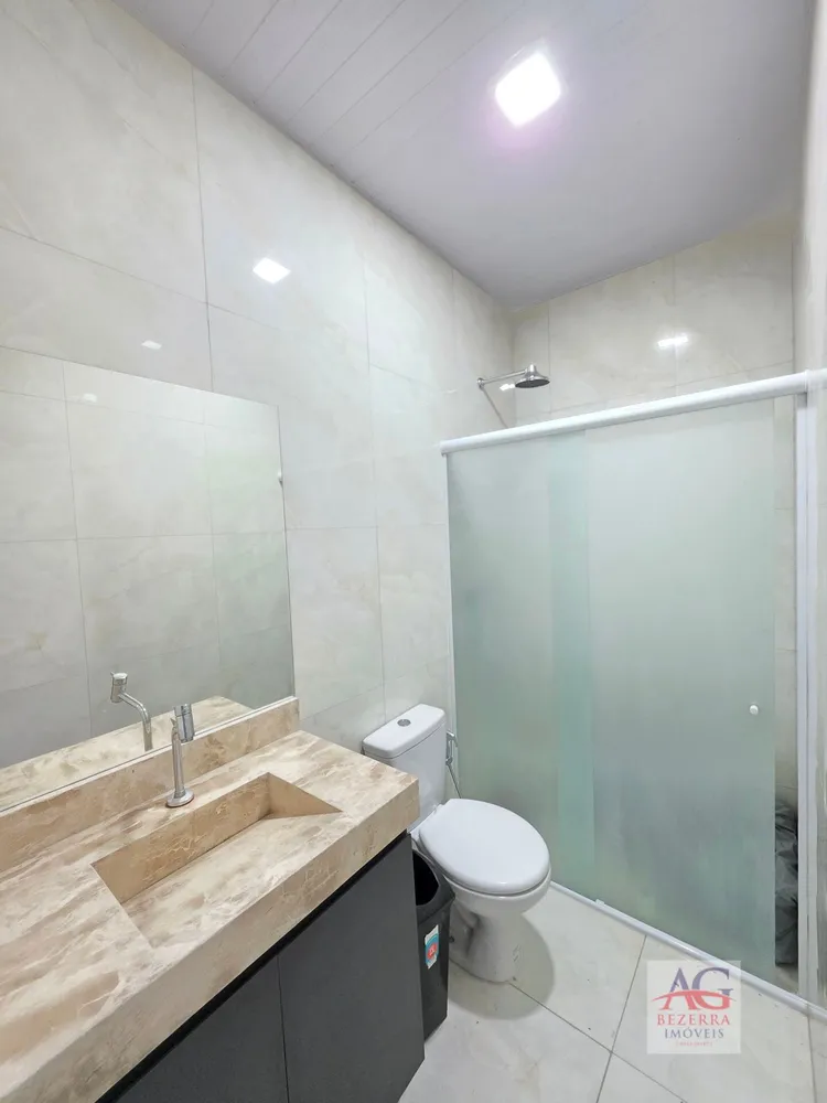 Sala-Conjunto, 33 m² - Foto 4