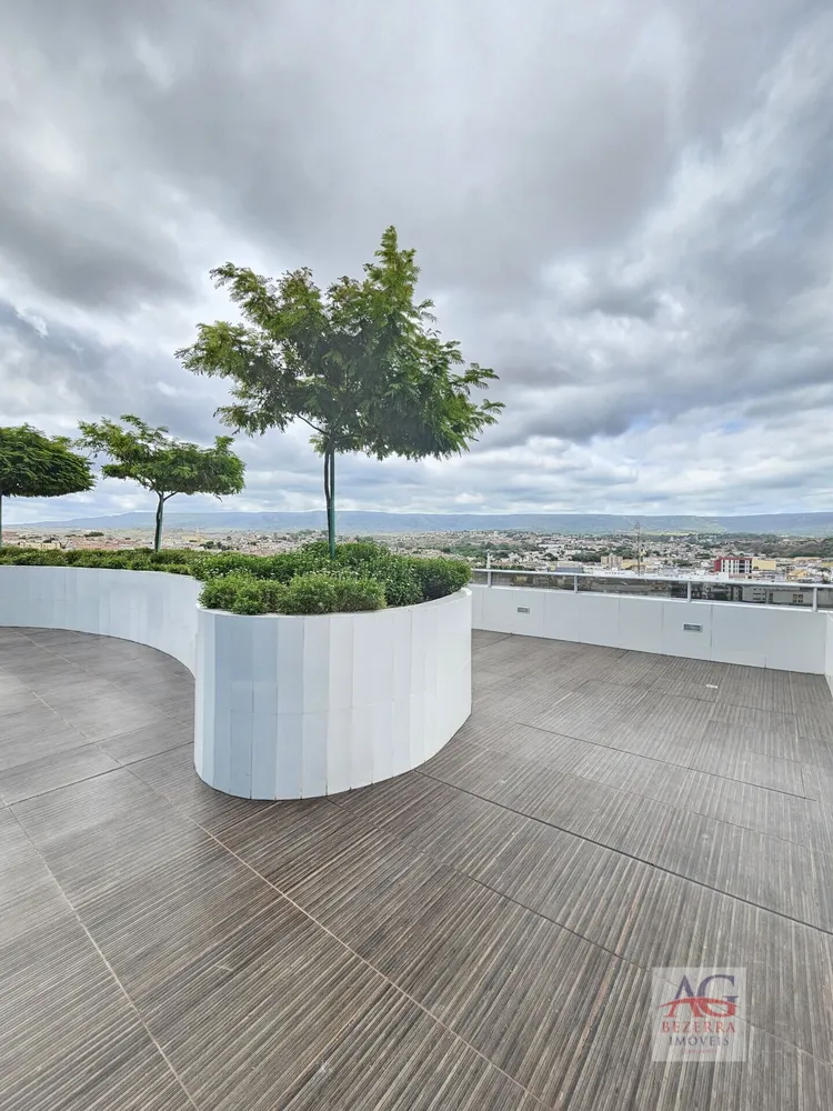 Sala-Conjunto, 62 m² - Foto 18
