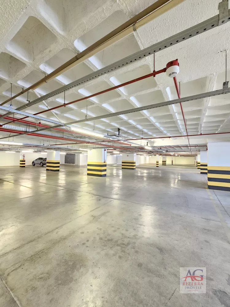 Sala-Conjunto, 62 m² - Foto 1