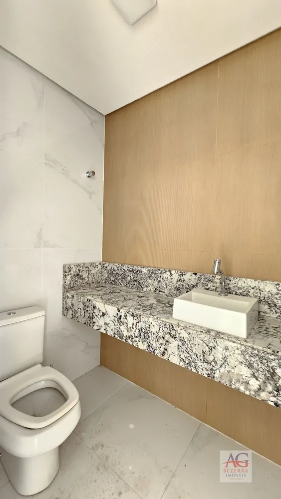 Sala-Conjunto, 62 m² - Foto 3