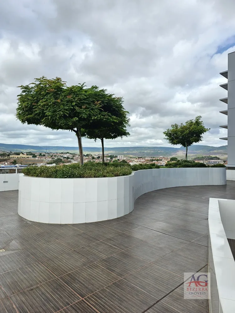 Sala-Conjunto, 62 m² - Foto 19