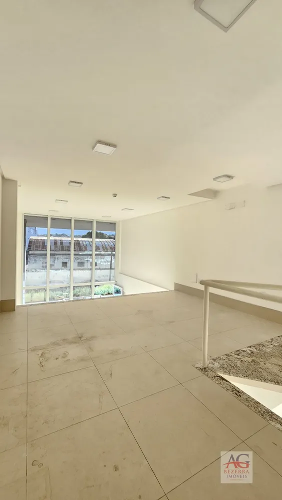 Sala-Conjunto, 62 m² - Foto 2