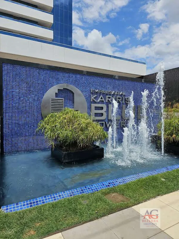 Sala-Conjunto, 62 m² - Foto 7