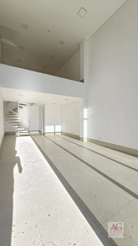 Sala-Conjunto, 62 m² - Foto 1