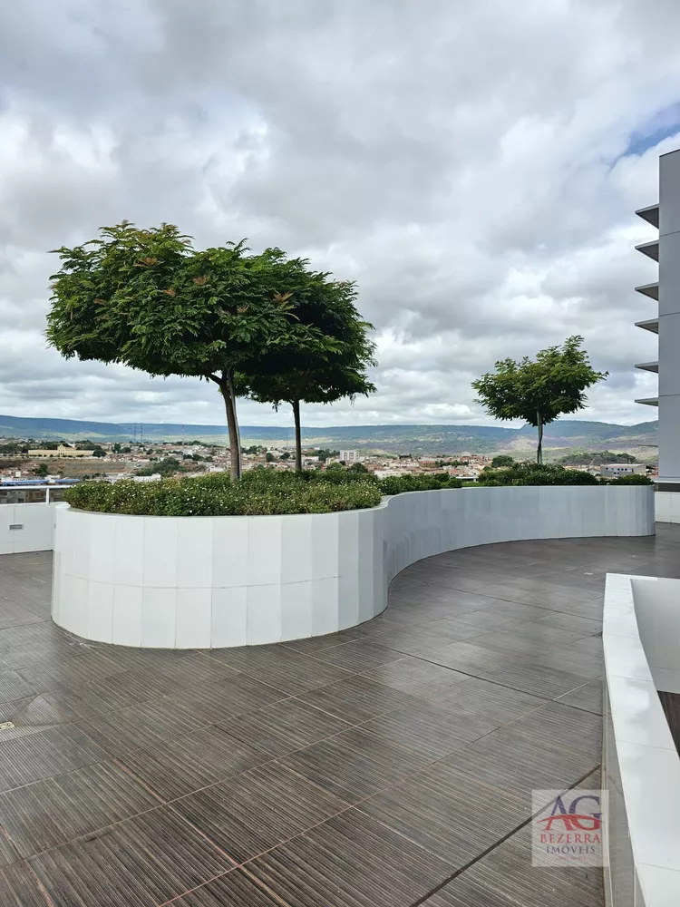Sala-Conjunto, 62 m² - Foto 4