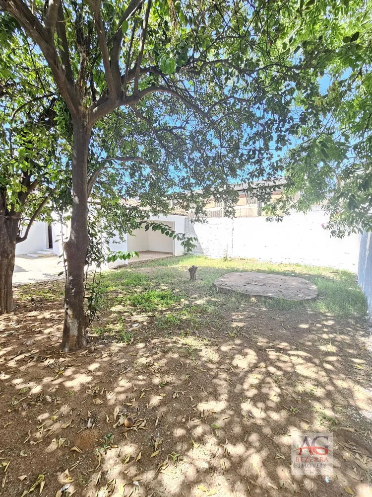 Loja-Salão, 144 m² - Foto 18