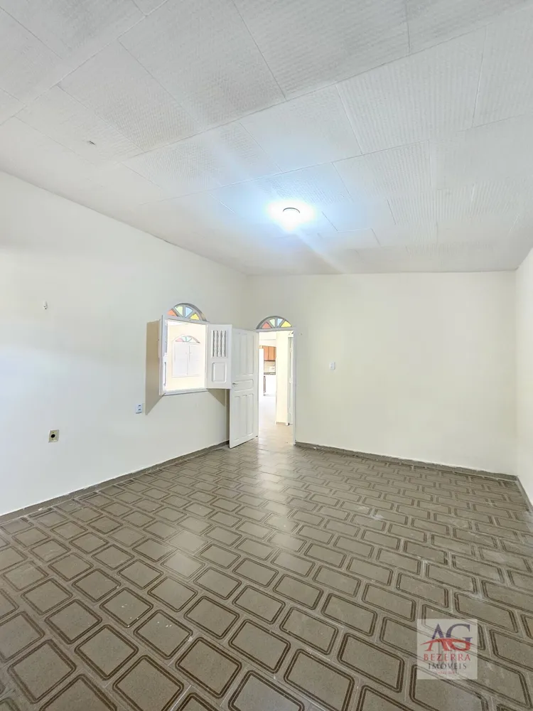 Loja-Salão, 144 m² - Foto 15