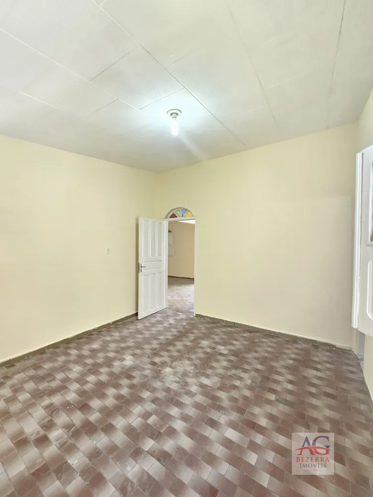 Loja-Salão, 144 m² - Foto 11