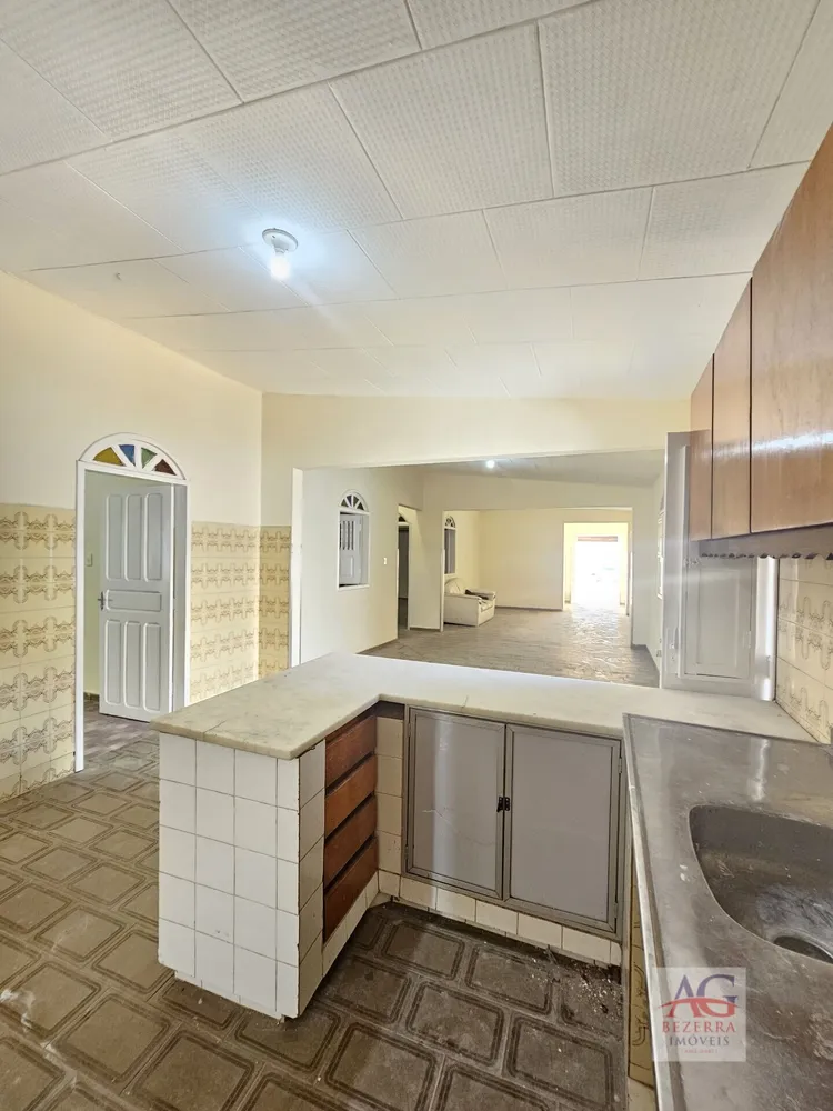 Loja-Salão, 144 m² - Foto 8