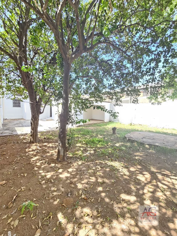 Loja-Salão, 144 m² - Foto 6