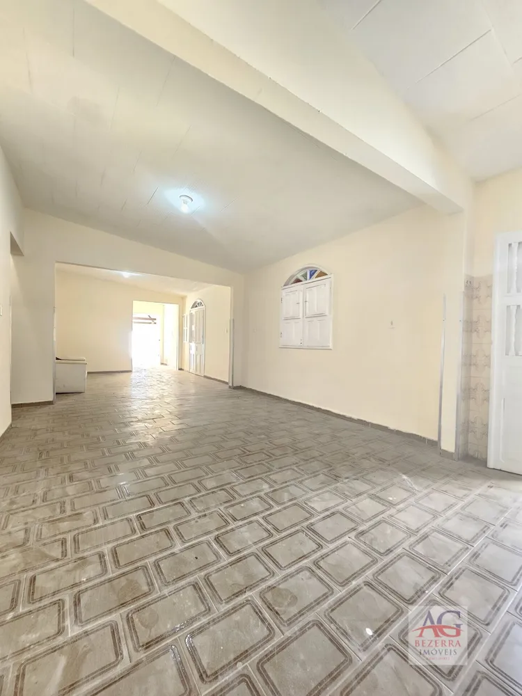 Loja-Salão, 144 m² - Foto 6