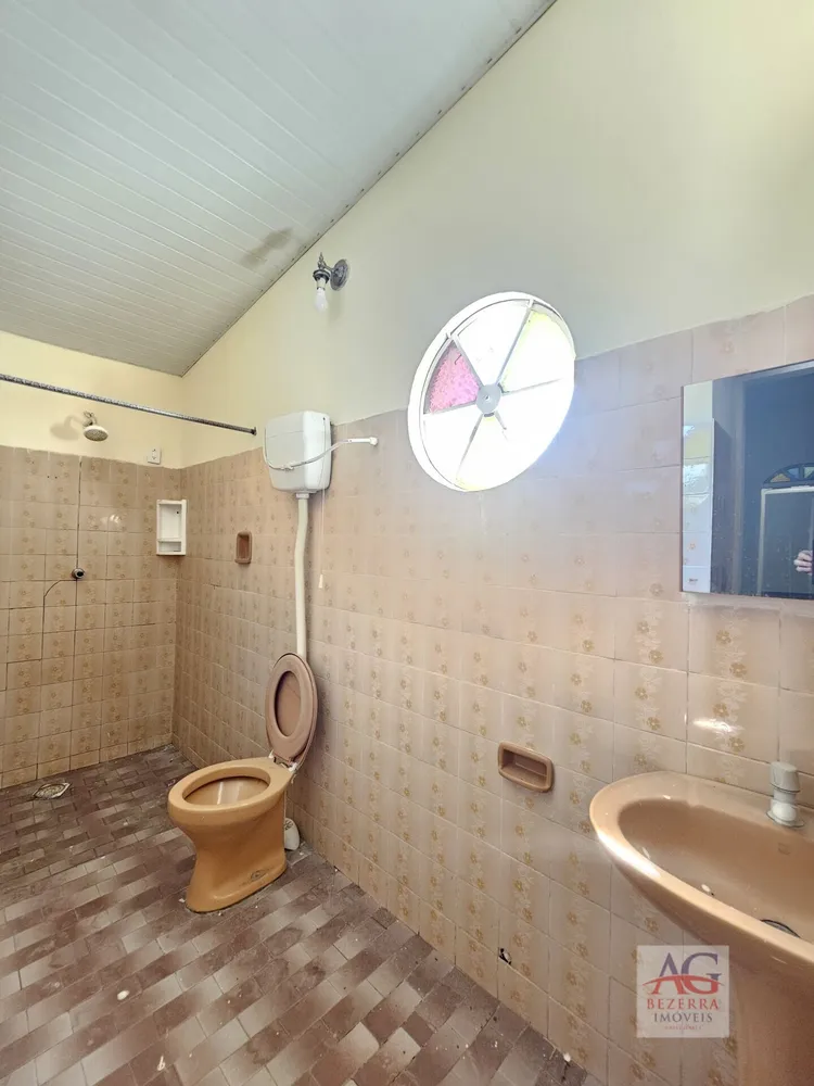 Loja-Salão, 144 m² - Foto 16
