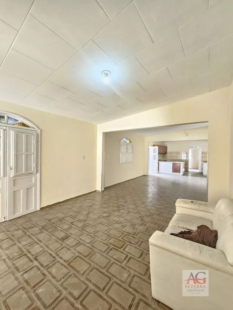 Loja-Salão, 144 m² - Foto 5