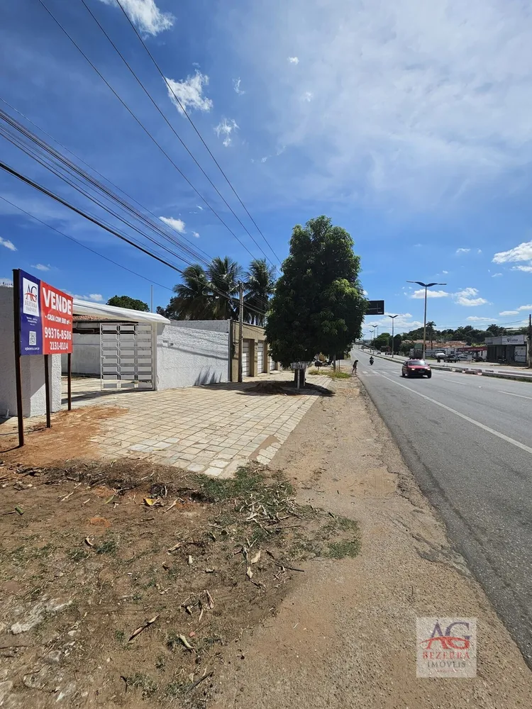 Loja-Salão, 144 m² - Foto 24